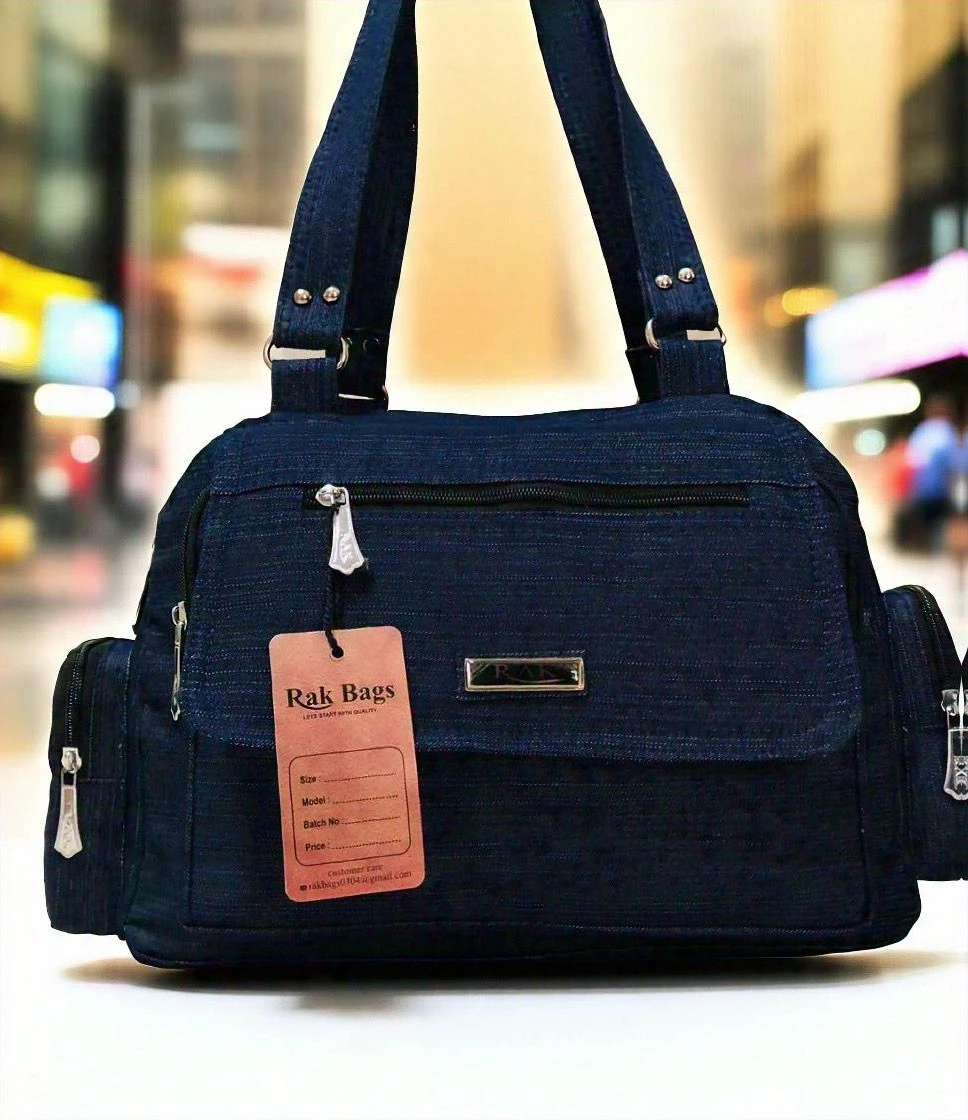 Ladies side bag